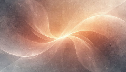 Similar image 22433364