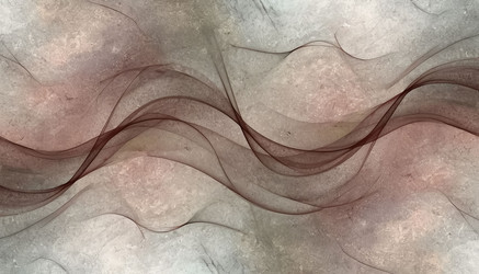 Similar image 22433365