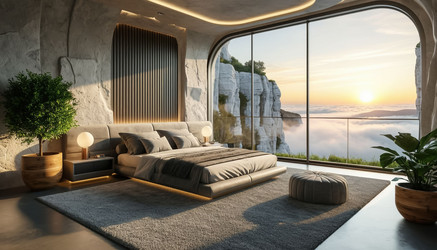 Similar image 22433366