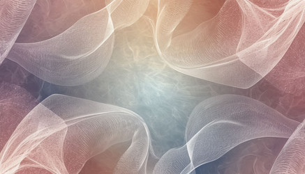 Similar image 22433367