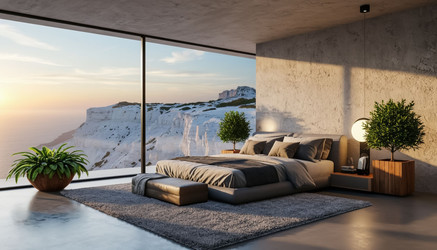 Similar image 22433368