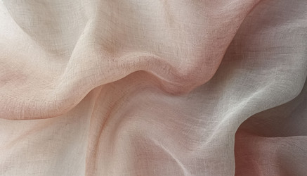 Similar image 22433369