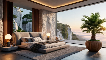 Similar image 22433370