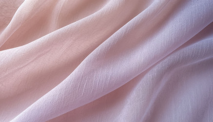 Similar image 22433371