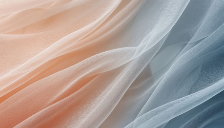 Similar image 22433373