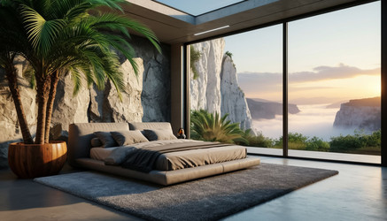 Similar image 22433374