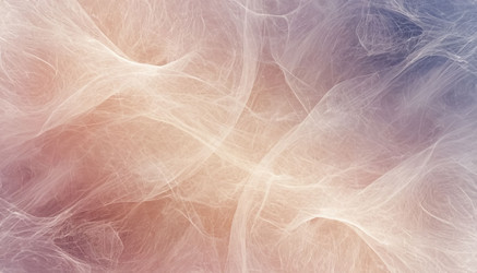 Similar image 22433375