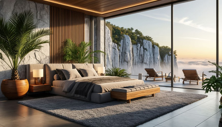 Similar image 22433376