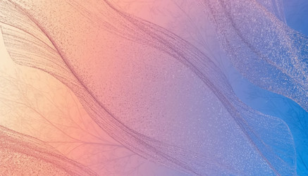 Similar image 22433377