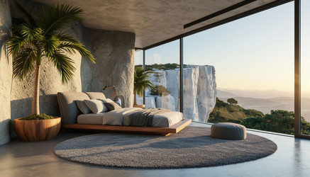 Similar image 22433378