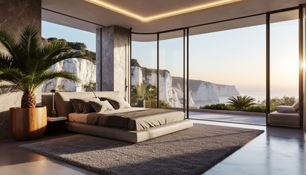 Similar image 22433379