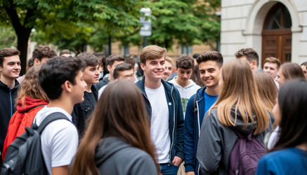 Similar image 22433381