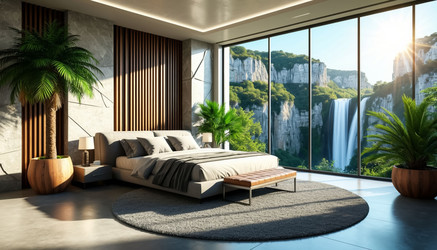 Similar image 22433382