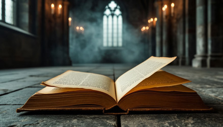 Similar image 22433383