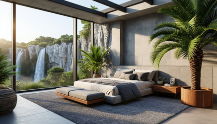 Similar image 22433384