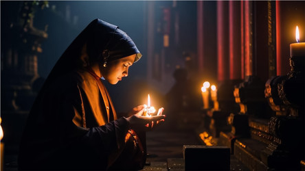 Similar image 22433385