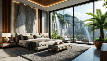 Similar image 22433386