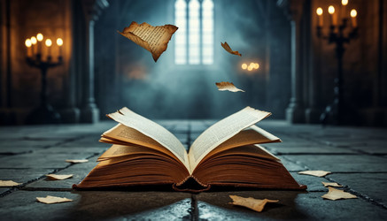 Similar image 22433387