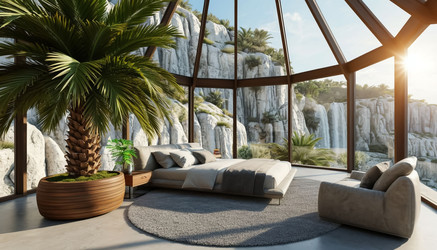 Similar image 22433388