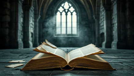 Similar image 22433389