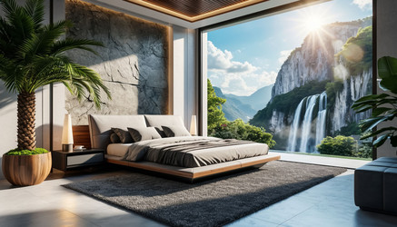 Similar image 22433390