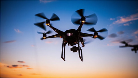 Similar image 22433391