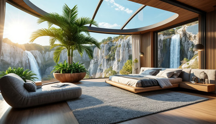 Similar image 22433392