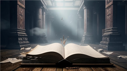 Similar image 22433393