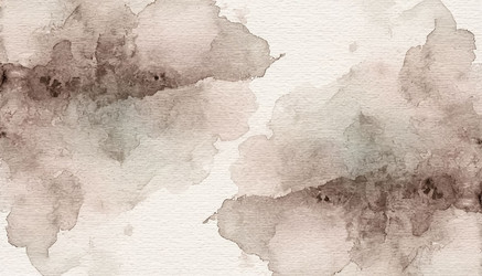 Similar image 22433394