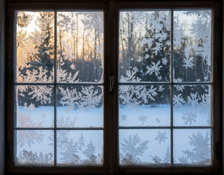 Similar image 22433395