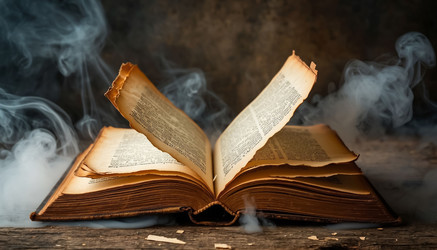 Similar image 22433396