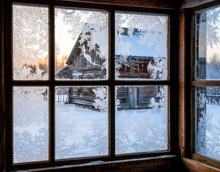 Similar image 22433397