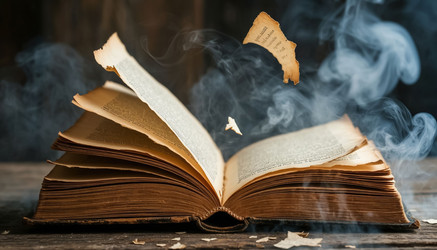 Similar image 22433398