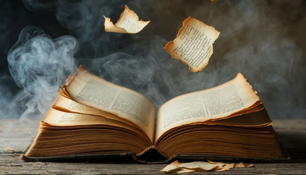 Similar image 22433399