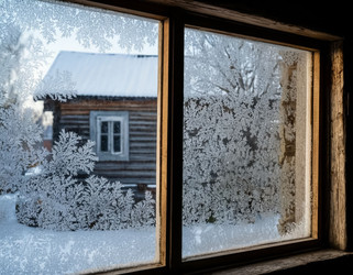 Similar image 22433400