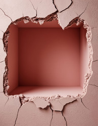 Similar image 22433401