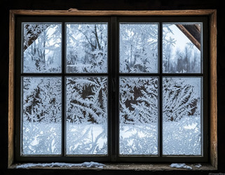 Similar image 22433402