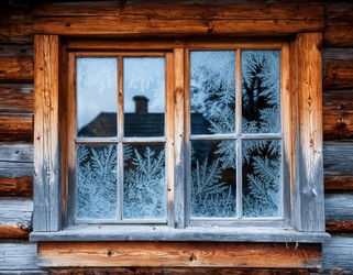 Similar image 22433404