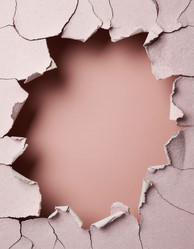 Similar image 22433405