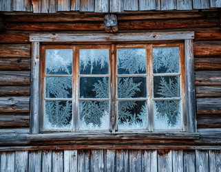 Similar image 22433406