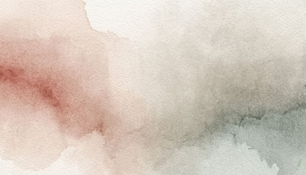 Similar image 22433407