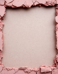 Similar image 22433408