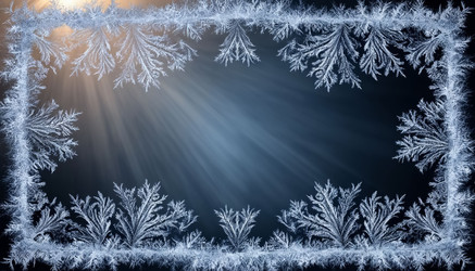 Similar image 22433409