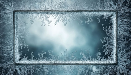 Similar image 22433411