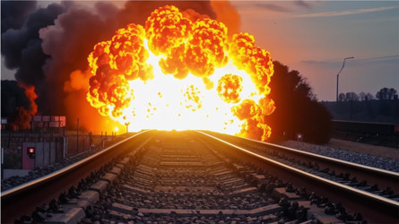 Similar image 22433412