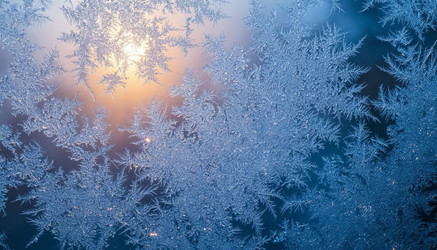 Similar image 22433413