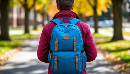 Similar image 22433414