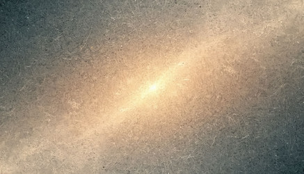 Similar image 22433415