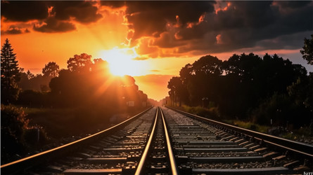 Similar image 22433416