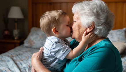 Similar image 22433418